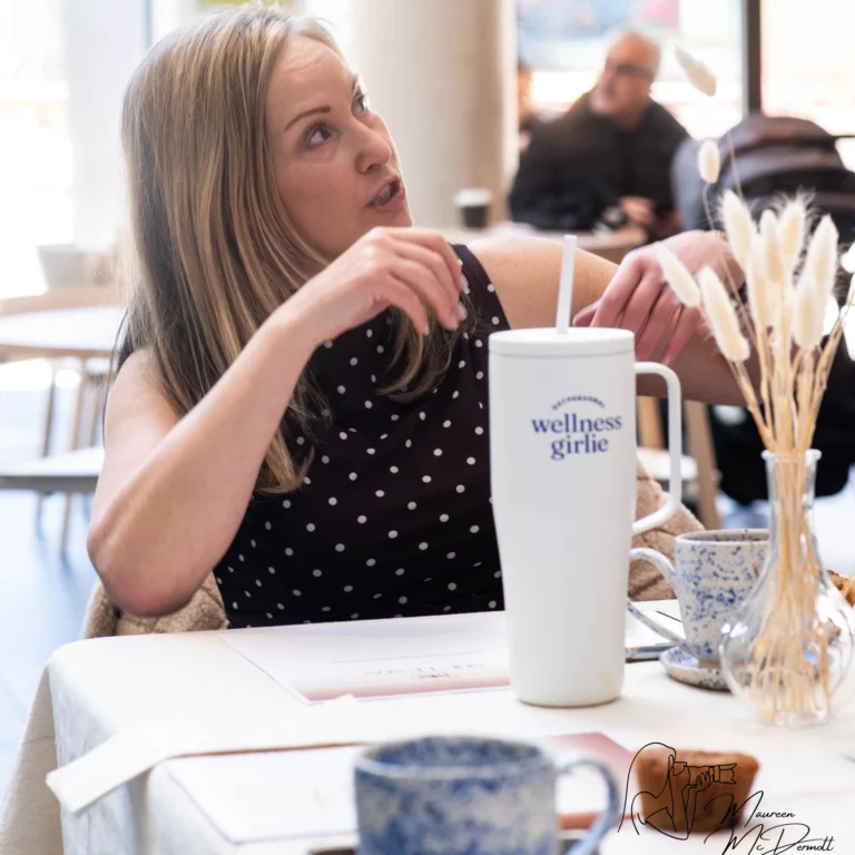 Instagram post from maureen_mcdermott_photography. This post is in position 3.