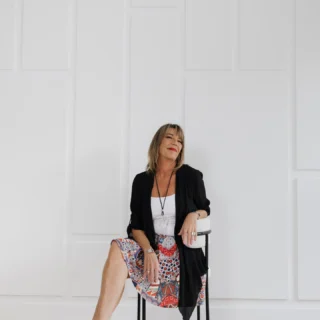 Instagram post from maureen_mcdermott_photography. This post is in position 2.