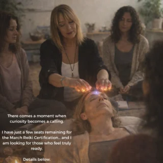 Instagram post from maureen_mcdermott_photography. This post is in position 4.