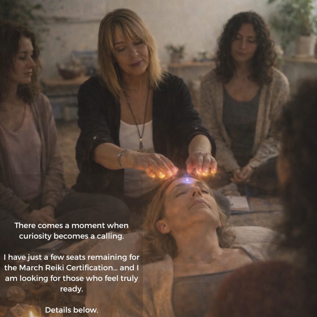 Instagram post from maureen_mcdermott_photography. This post is in position 0.