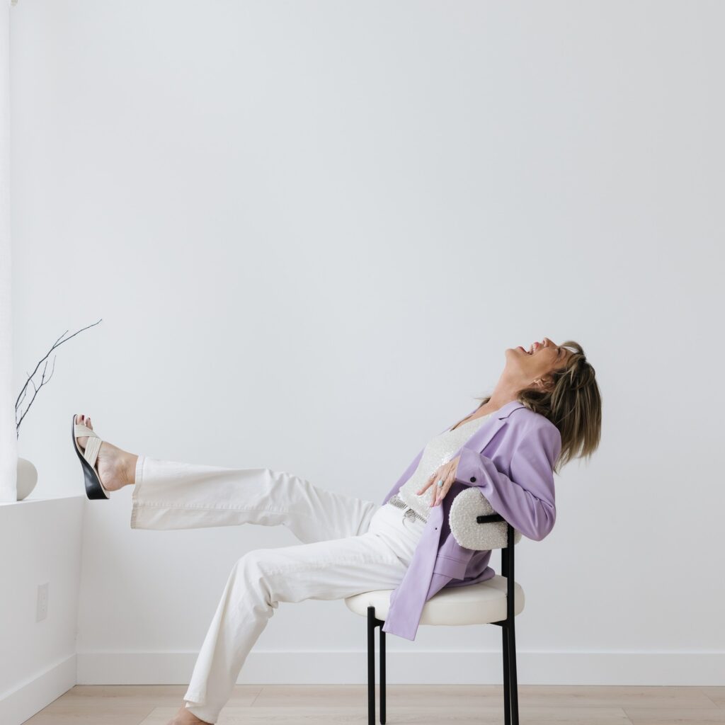 Instagram post from maureen_mcdermott_photography. This post is in position 2.