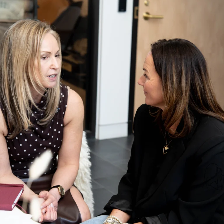 Instagram post from maureen_mcdermott_photography. This post is in position 2.