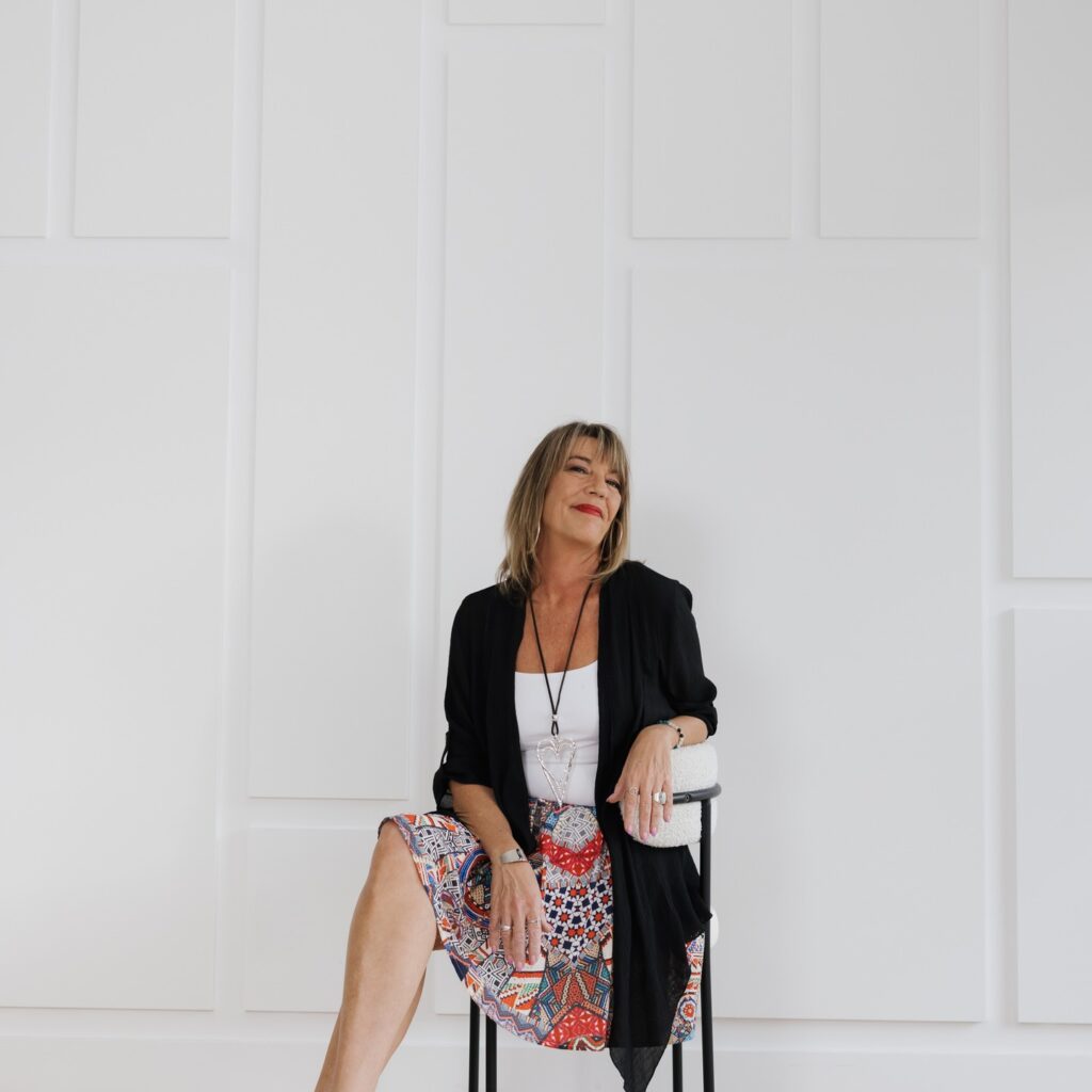 Instagram post from maureen_mcdermott_photography. This post is in position 0.